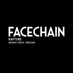 Download track Baby, I'm A Narcissistic Murderer Facechain