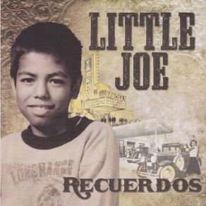 Download track Tú Y Las Nubes Joe Little