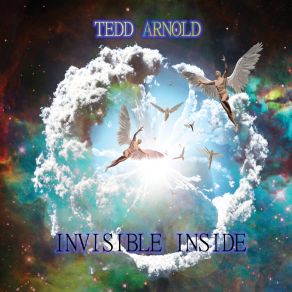 Download track Within The Scarlet Mist Tedd Arnold