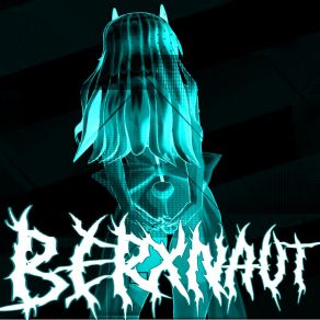 Download track Volume BerXnaut