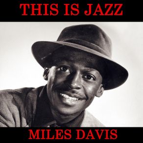 Download track Half Nelson Miles Davis