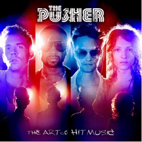 Download track No One (Acoustic) The Pusher