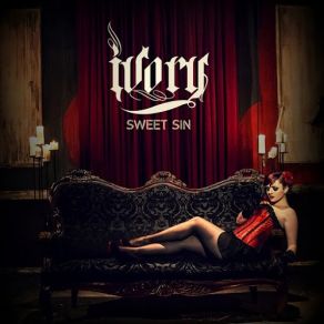 Download track Perfect Fit Ivory