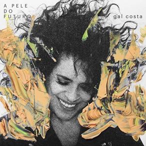 Download track Mãe De Todas Vozes Gal Costa