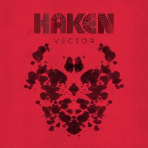 Download track Veil Haken