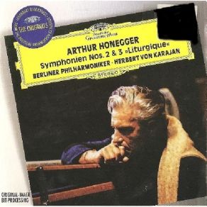 Download track Rondo. Allegro Berliner Philharmoniker