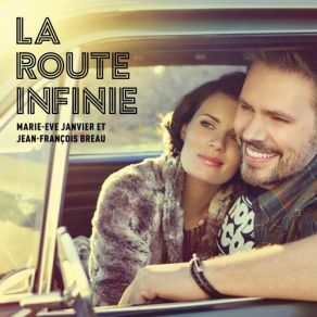 Download track Avec Toi' Marie - Eve Janvier, Jean - François Breau