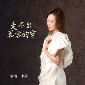 Download track 走不出思念的牢 (Live合唱版) 李英