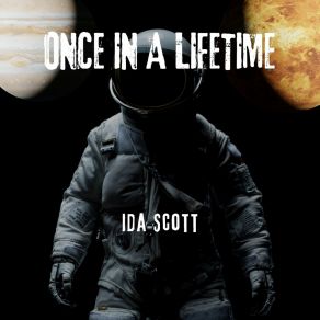 Download track Radiosonde Lay Days Ida Scott