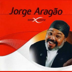 Download track Minta Meu Sonho Jorge Arago