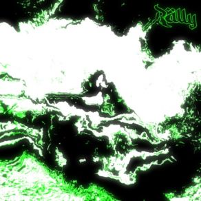 Download track Rälly Tawro