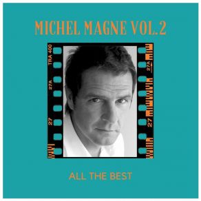 Download track Tha Alternative Waltz Michel Magne