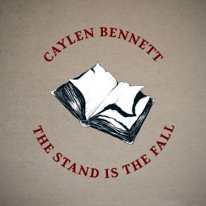 Download track Army Of Clones Caylen Bennett