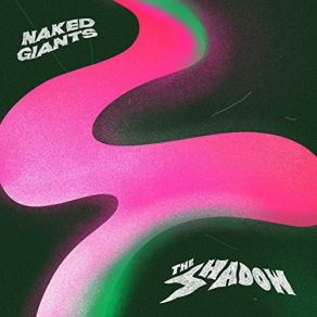 Download track The Ripper Naked Giants