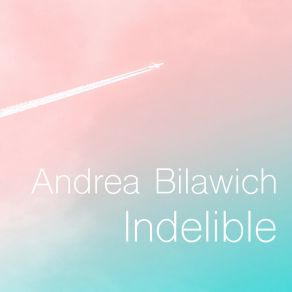 Download track Play Pretend Andrea Bilawich