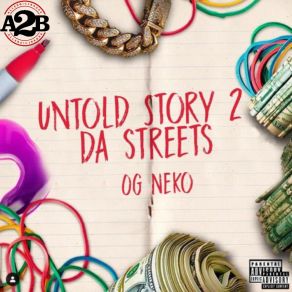 Download track All Good OG NekoYsn Stone