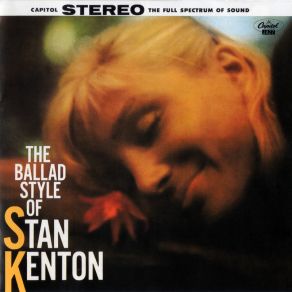 Download track When Stars Looked Down Stan Kenton