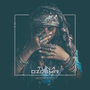 Download track Gocmen Kizi