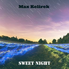 Download track Another Planet Max Kelirek