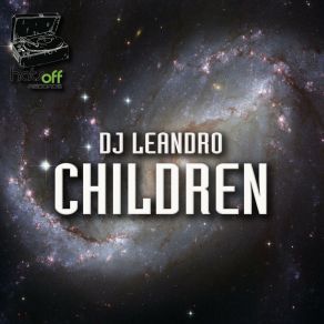 Download track Children (Extended Mix) Dj Leandro