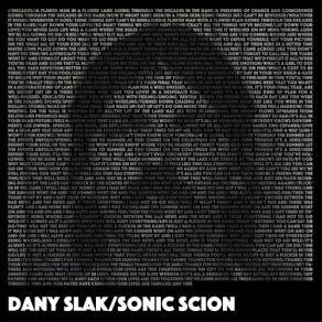 Download track Sisters Dany Slak