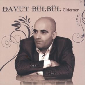 Download track Bir Sevdadır Geldi Başa Davut Bülbül