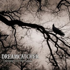 Download track How Much I Miss You (Acoustic Version) The Dreamcatcher