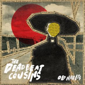 Download track Don't Tell Me No Lies The Deadbeat Cousins