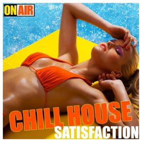 Download track One Decision (Club Mix) ΑΝΘΗ, Arzen