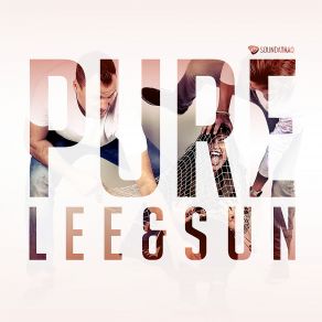 Download track Desperate For Your Love Lee & Sun