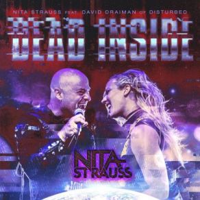 Download track Dead Inside Nita Strauss