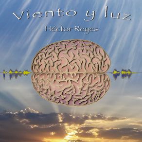 Download track Una Piedra En El Zapato Héctor ReyesKoke Latorre