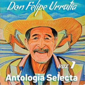 Download track La Polka De Waylo Felipe Urrutia