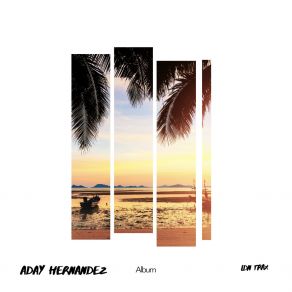 Download track Plata O Plomo Aday Hernández