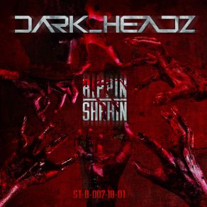 Download track Shakin (Original Mix) Dark Headz