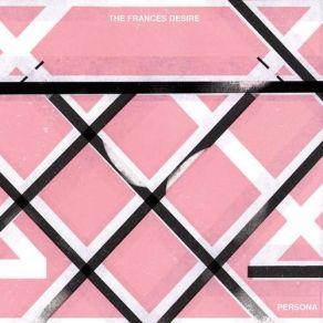 Download track Persona The Frances Desire