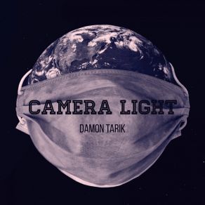 Download track Camera Light Damon Tarik