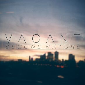 Download track Northern Line VΛCΛNT