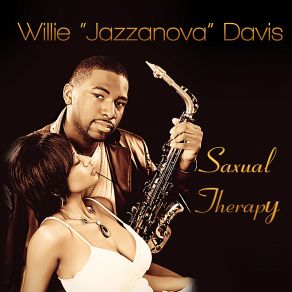 Download track The Point Of It All Willie Davis