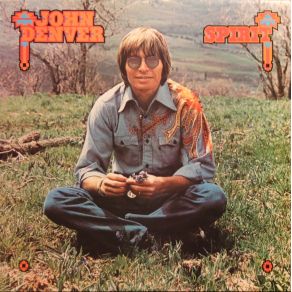 Download track Wrangle Mountain Song John Denver