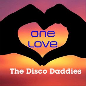 Download track Ultra (Max Mix) The Disco Daddies