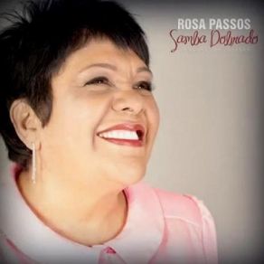 Download track Capim Rosa Passos