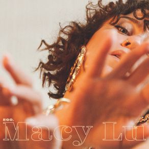 Download track Dangerous Liaisons Acoustic Macy Lu