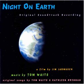 Download track Carnival Bob'S Confession Tom Waits, Kathleen Brennan