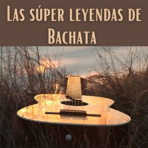 Download track Bachatas De Los Pioneros Los Buenones Bachateros