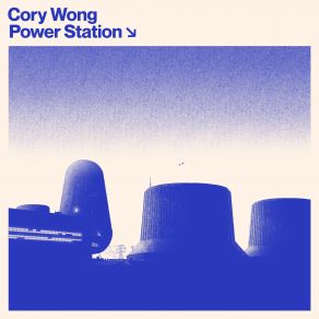 Download track Crisis Cory WongBig Wild