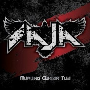 Download track Aku Yang Kau Lupa Saja