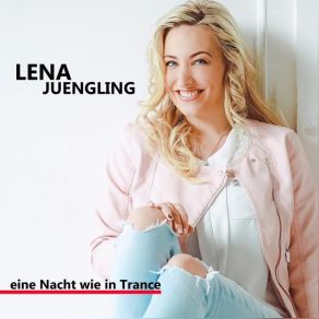 Download track Ich Bin So Jung So Wie Der Sommer Lena Jüngling