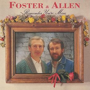 Download track The Woman In The Bed Foster & Allen