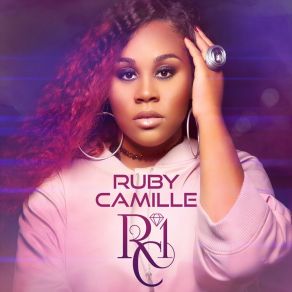 Download track Get Up! (How Low Can You Go) Ruby Camille